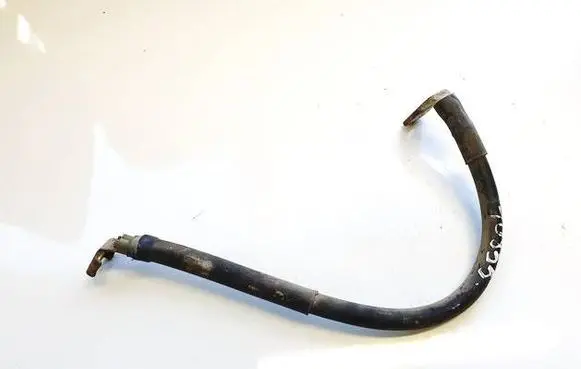 Skoda Octavia Mk2 (1Z) Other wiring loom 1K0971250J