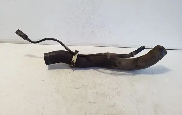 Ford Ranger Engine coolant pipe/hose
