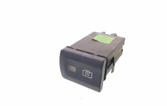 Audi A3 S3 8L Windscreen/window heater switch 8L0941503A