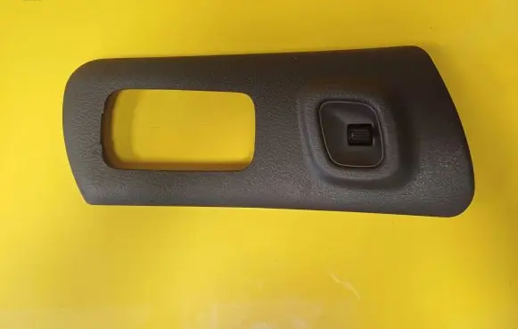 Subaru Impreza I Electric window control switch 94226FA050