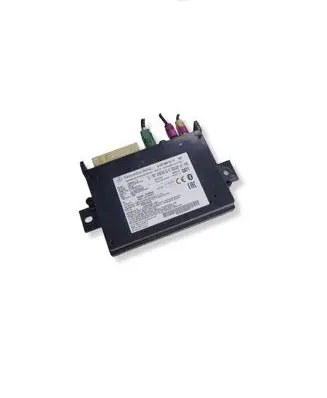 Mercedes-Benz CLA C117 X117 W117 Other control units/modules A2229005315 A2229014105
