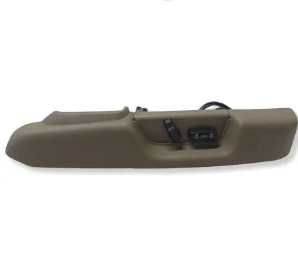 Volvo S60 Seat control switch 9174420