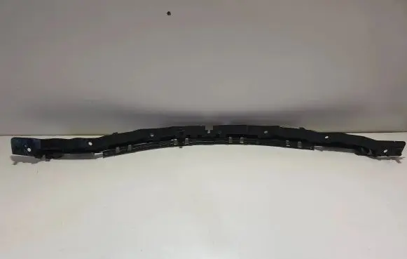 Ford Fusion II Rear bumper mounting bracket DS7317B861AB