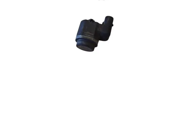 BMW 5 E60 E61 Parking PDC sensor 9139866 9142217