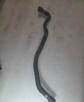 BMW X5 G05 Engine coolant pipe/hose 223229 8664104 22322910