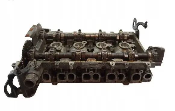 Opel Vectra C 55561003