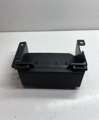 Infiniti FX Other interior part H6725552100