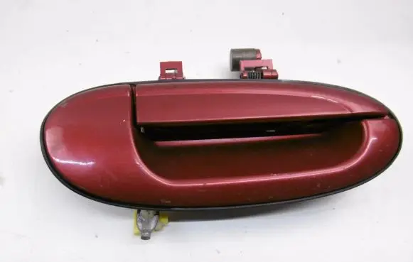 Ford Taurus Rear door exterior handle 4F1Z5426604AB