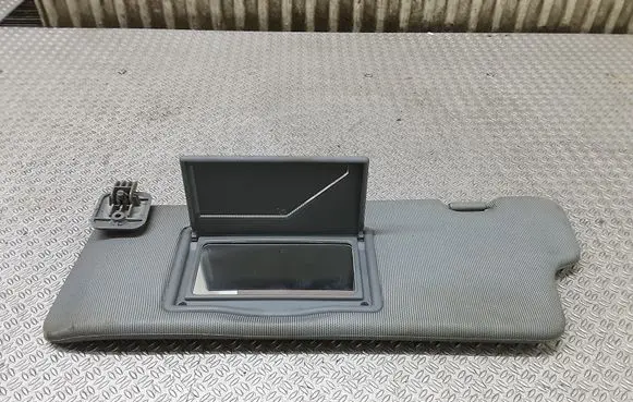 Chevrolet Lacetti Sun visor