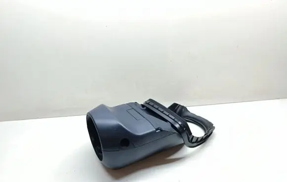 BMW 3 E92 E93 Steering wheel column trim 6950263 51316950263