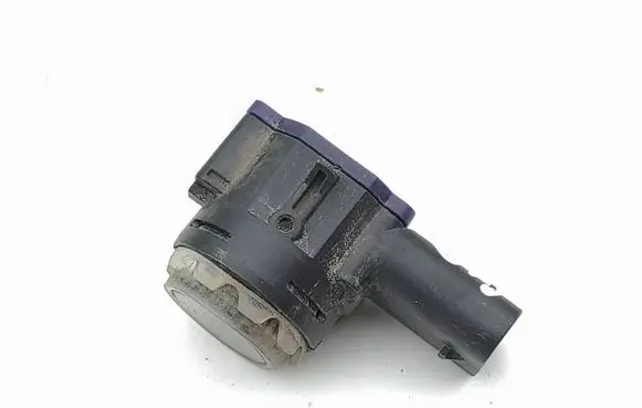 Mercedes-Benz EQE v295 Parking PDC sensor A2239054000 221021 0263053047