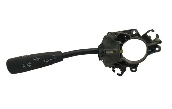 Mercedes-Benz CLK A208 C208 Wiper control stalk A2105450110 1T0919016