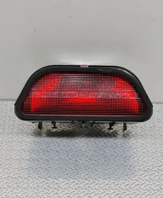 Mercedes-Benz ML W163 Third/center stoplight A1638200156 963126 E4027503