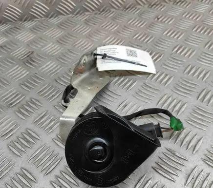 Mercedes-Benz E A207 Horn signal A0065428220