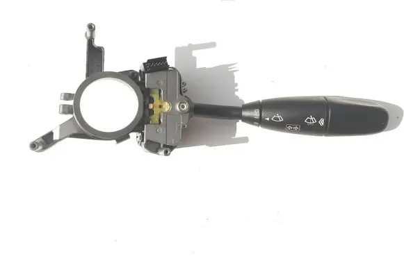 Mercedes-Benz Sprinter W906 Indicator stalk A9065450310
