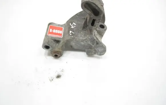 Volkswagen Sharan Engine mounting bracket 028145531D