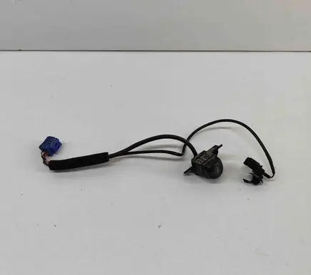 KIA Xceed Reversing camera 99240J7200