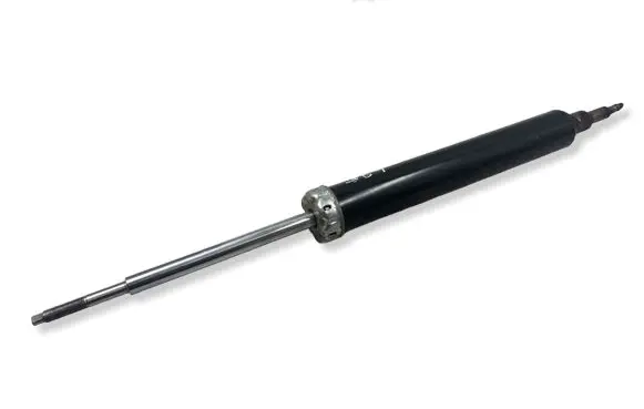BMW 3 E90 E91 Rear shock absorber/damper 