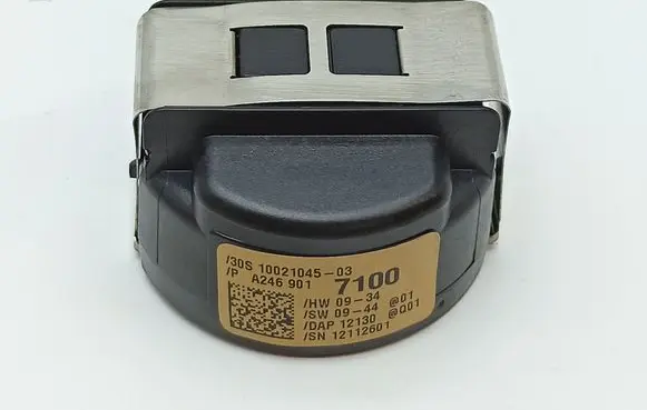 Mercedes-Benz B W246 W242 Rain sensor A2469017100