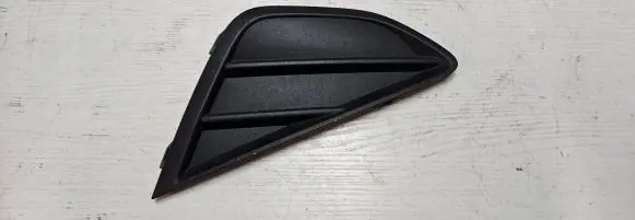 Volkswagen Arteon Front bumper lower grill 3G8853212