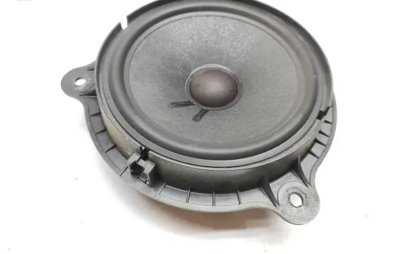 Renault Espace V (RFC) Front door speaker