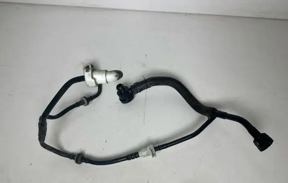 Ford Mustang VI Vacuum line/pipe/hose FR3C6J005AB