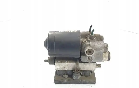 Renault Megane I ABS Pump 10.0945