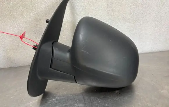 Renault Kangoo III Other exterior part