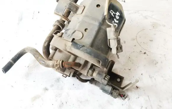 Honda CR-V Fuel filter 16900r06e01 16900-r06-e01