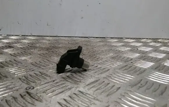 Camshaft position sensor