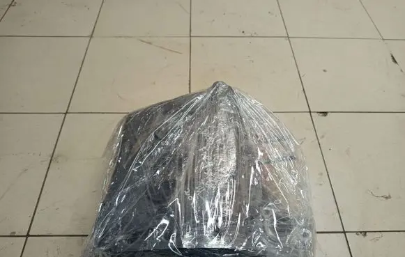 Subaru Forester SH Engine head T20D T20D102