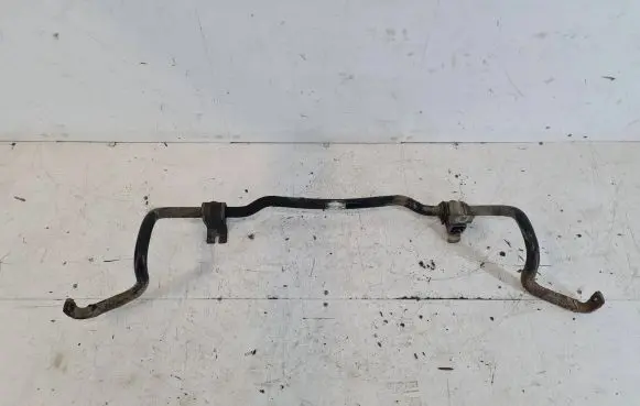 Renault Scenic II - Grand scenic II Front anti-roll bar/sway bar 8200299906