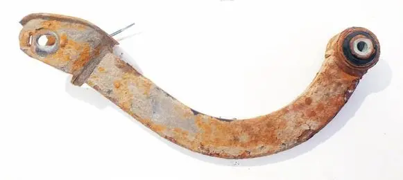 Alfa Romeo 159 Rear upper control arm/wishbone