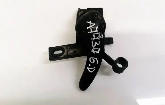 Ford Galaxy Rear door interior handle