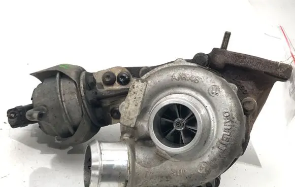 Turbo