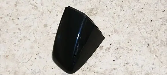 Volkswagen Golf VI Front door handle cover 5G1837879D