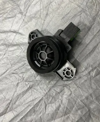 Volvo V60 Front door high frequency speaker 31489121 20W42D0241