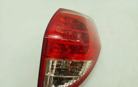 Toyota RAV 4 (XA30) Rear/tail lights 8155142090