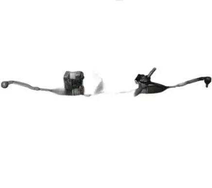 Peugeot 3008 II Steering rack 6820000313