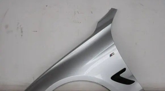 BMW 3 GT F34 Fender