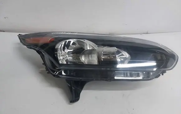 Ford Connect Headlight/headlamp FT11-13W029-DB