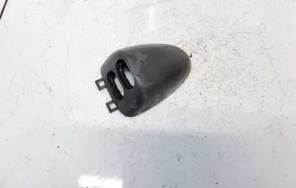 Ford Transit Other interior part YC15V14A563