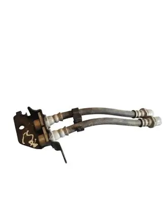 Subaru Forester SJ Brake line pipe/hose gb16897