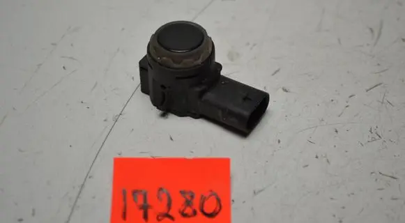 Opel Insignia B Parking PDC sensor 39215468 0194303 0263073351