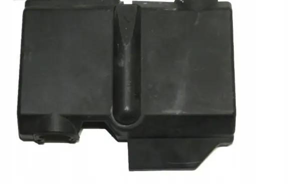 Mercedes-Benz C W202 Ignition amplifier control unit 0005461281 A0005461281