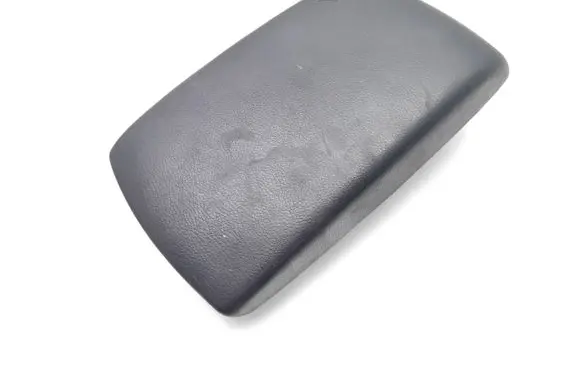 Mazda 3 II Armrest 