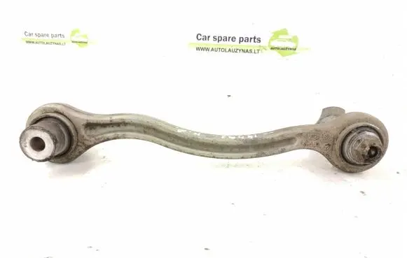 Mercedes-Benz GLK (X204) Rear control arm 2043500553 2043506503