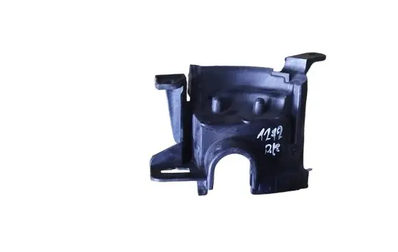 BMW X3 F25 Other engine bay part 7213665 1771410