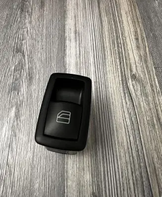 Mercedes-Benz GL X164 Electric window control switch A2518200510