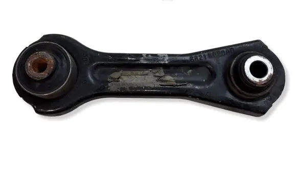 Chrysler Pacifica Rear control arm 68218020AD
